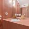 Rainbow Suites by Olala Homes