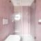 Rainbow Suites by Olala Homes