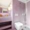 Rainbow Suites by Olala Homes