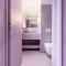 Rainbow Suites by Olala Homes