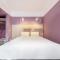 Rainbow Suites by Olala Homes