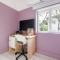 Rainbow Suites by Olala Homes