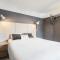 Rainbow Suites by Olala Homes