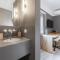 Rainbow Suites by Olala Homes