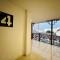 INN Kham Apartment