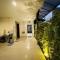 INN Kham Apartment