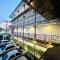 INN Kham Apartment