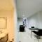 INN Kham Apartment