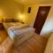 Cabana Miska Chalet