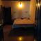 Marari Greenland Homestay