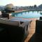 Stunning Villa with beautiful views and private pool - غرناطة