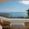 Stunning Villa with beautiful views and private pool - غرناطة