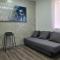 Apartment Udine