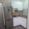 Apartment Udine
