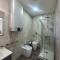 Apartment Udine - أوديني
