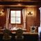 Gut Stiluppe - 4 Sterne Superior Good Life Hotel