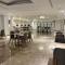Gloria Hotel & Suites Doha