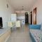 F1 2 St Julians, Private room, bathroom & living shared