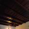 Marari Greenland Homestay
