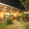 Lavie Residence and Spa