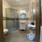 Apartamenty Cechowianka Ustka