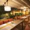 Lavie Residence and Spa