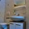 Appartement Davis-Birkl