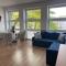 Apartamenty Cechowianka Ustka