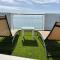 Corralejo Apartment