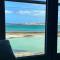 Corralejo Apartment