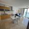 Corralejo Apartment