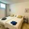 Corralejo Apartment