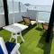 Corralejo Apartment