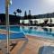 Corralejo Apartment