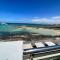Corralejo Apartment