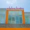 Ndalem Kraton Hotel