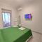 Apartment NAPOLI MARADONA
