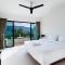 Hill Myna Holiday Park & Cafe