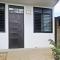centrally located apartment
