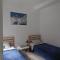Apartamenty Kaskada