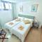 Pearl Apartment Corralejo