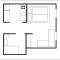 Traunsee Design Apartment for 2 People