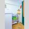 Agapi Studio