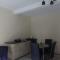 Apartamenty Kaskada