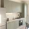 Venice & Treviso - ANTHEA design apartments