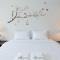 Hill Myna Holiday Park & Cafe