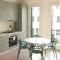 Venice & Treviso - ANTHEA design apartments