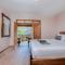Gorilla Leisure Lodge