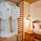 Gorilla Leisure Lodge
