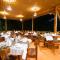 Gorilla Leisure Lodge